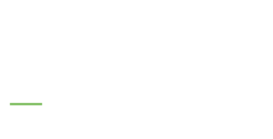 Wealth. Reimagined. Follow MyMoney Logo