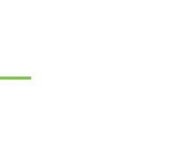Follow MyMoney Logo