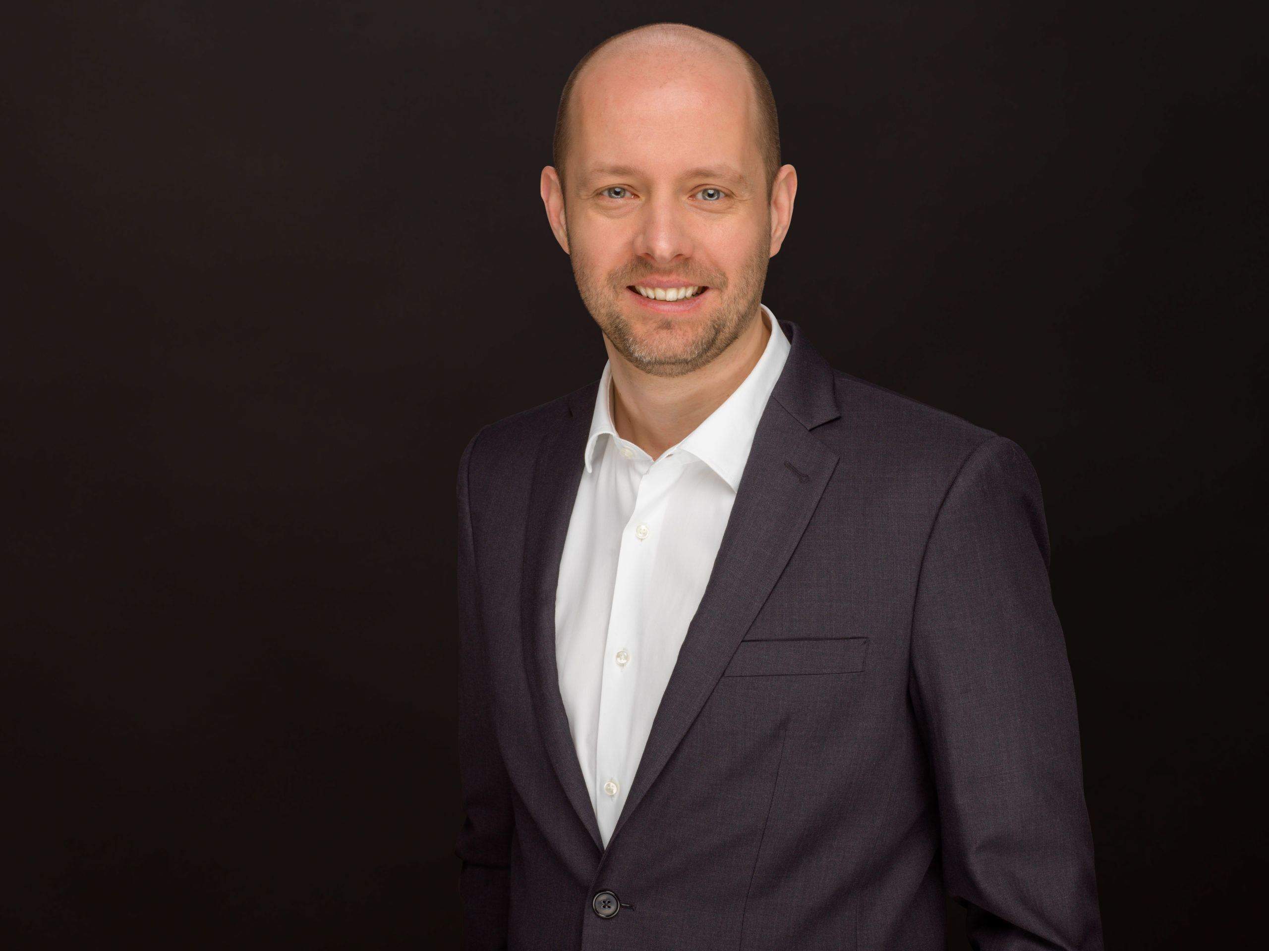 CEO-JENS-LABUSCH