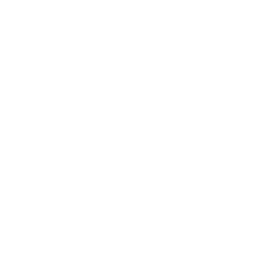 Follow-MyMoney-Fair-Stellenausschreibung