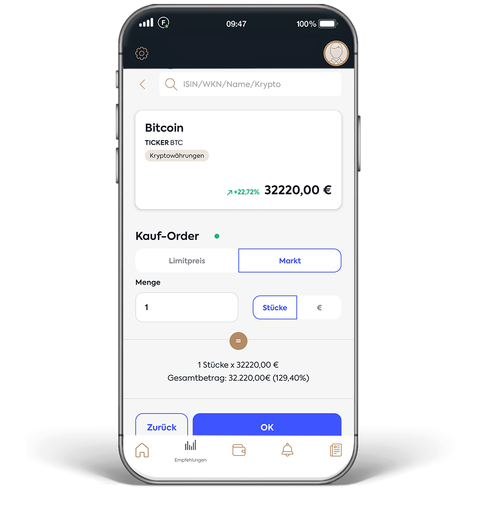 Follow-MyMoney-Mockup-Geldanlage.-Neu-gedacht-Bitcoin
