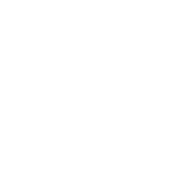 Follow-MyMoney-SOZIAL-Stellenausschreibung-2