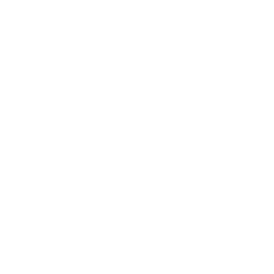 ICON-KOMPETENT-MyInvestor-MID