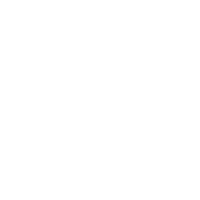 ICON-MyInvestor-Aktiv-gemanaged