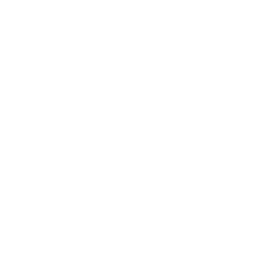 ICON-MyInvestor-Innovativ-2