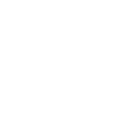 ICON-MyInvestor-Langfristig