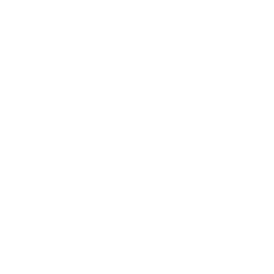 ICON-MyInvestor-Nachhaltigkeit