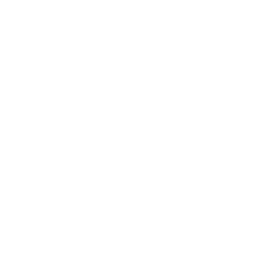 ICON-MyInvestor-SICHERHEIT2