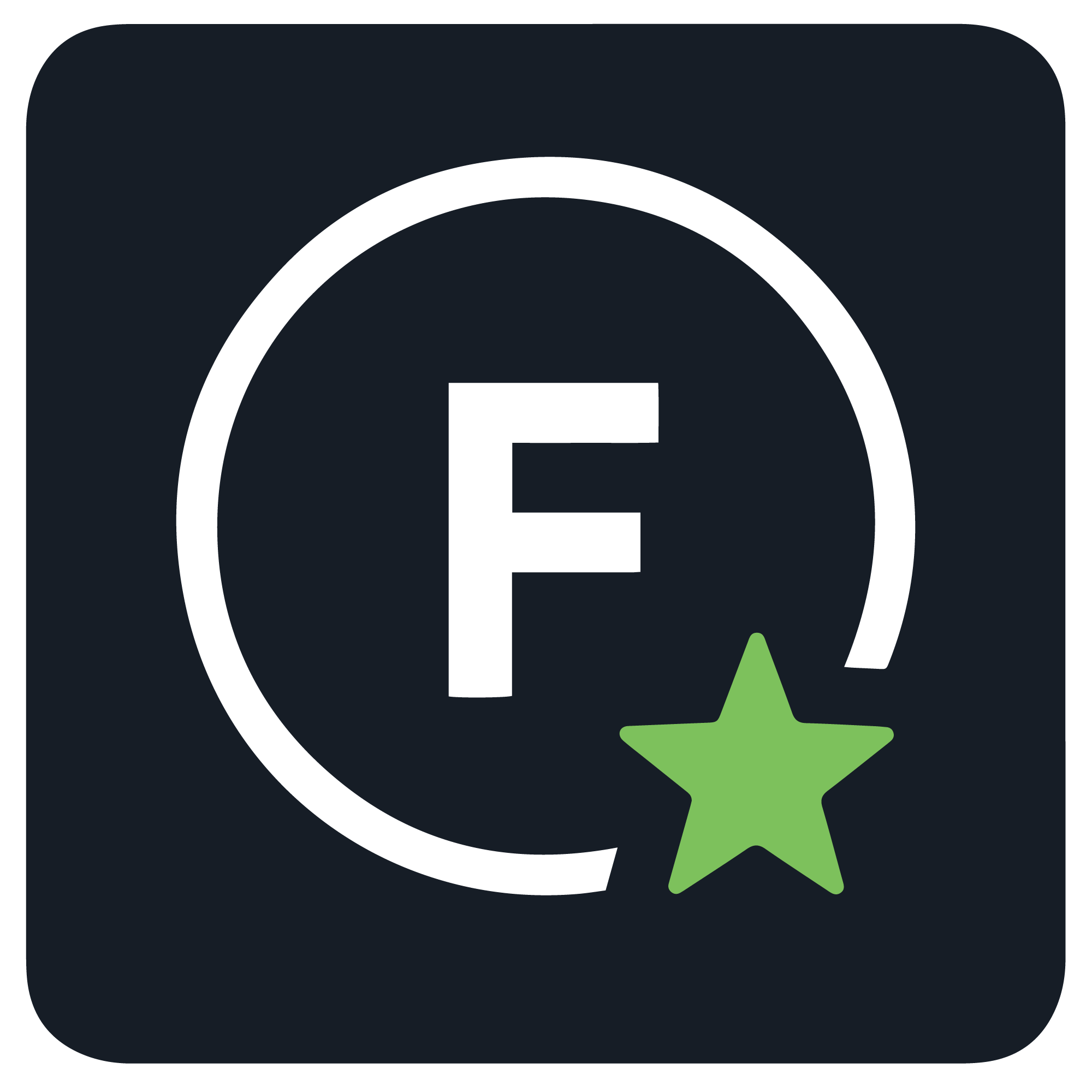 FELS Group Logo