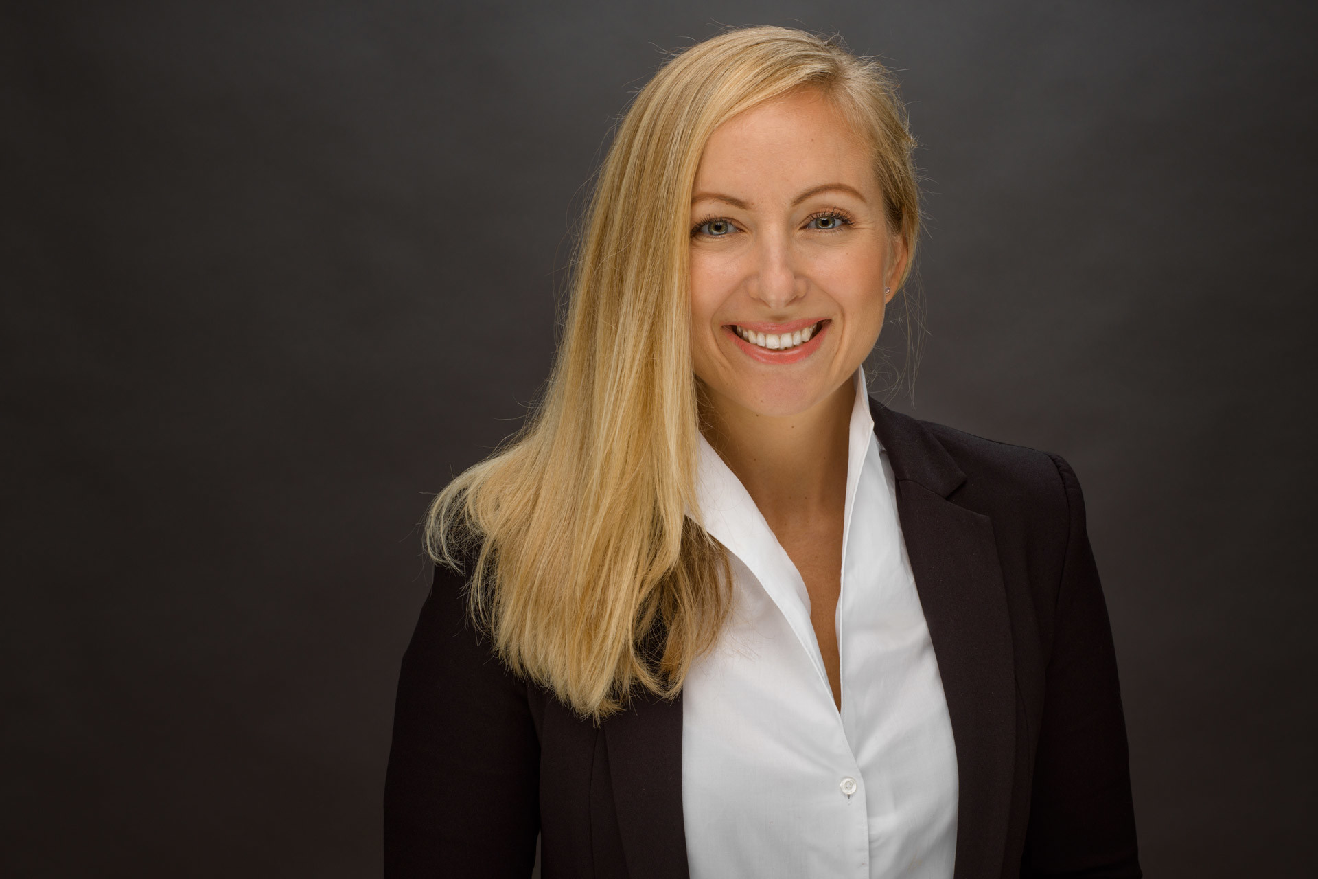 Sarah Caroline Plaschke - Executive Assistant CEO / Head of Staff FELS Group