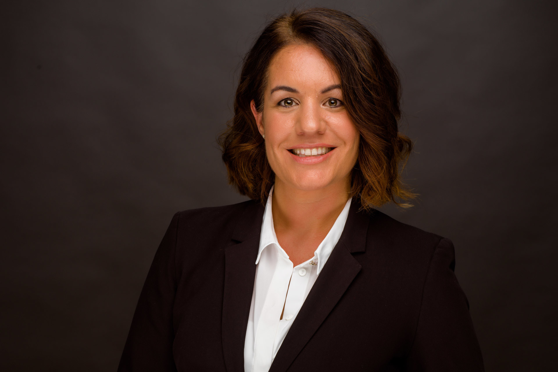 Christina Delis - Executive Assistant CEO / CIO / Head of Staff FELS Group
