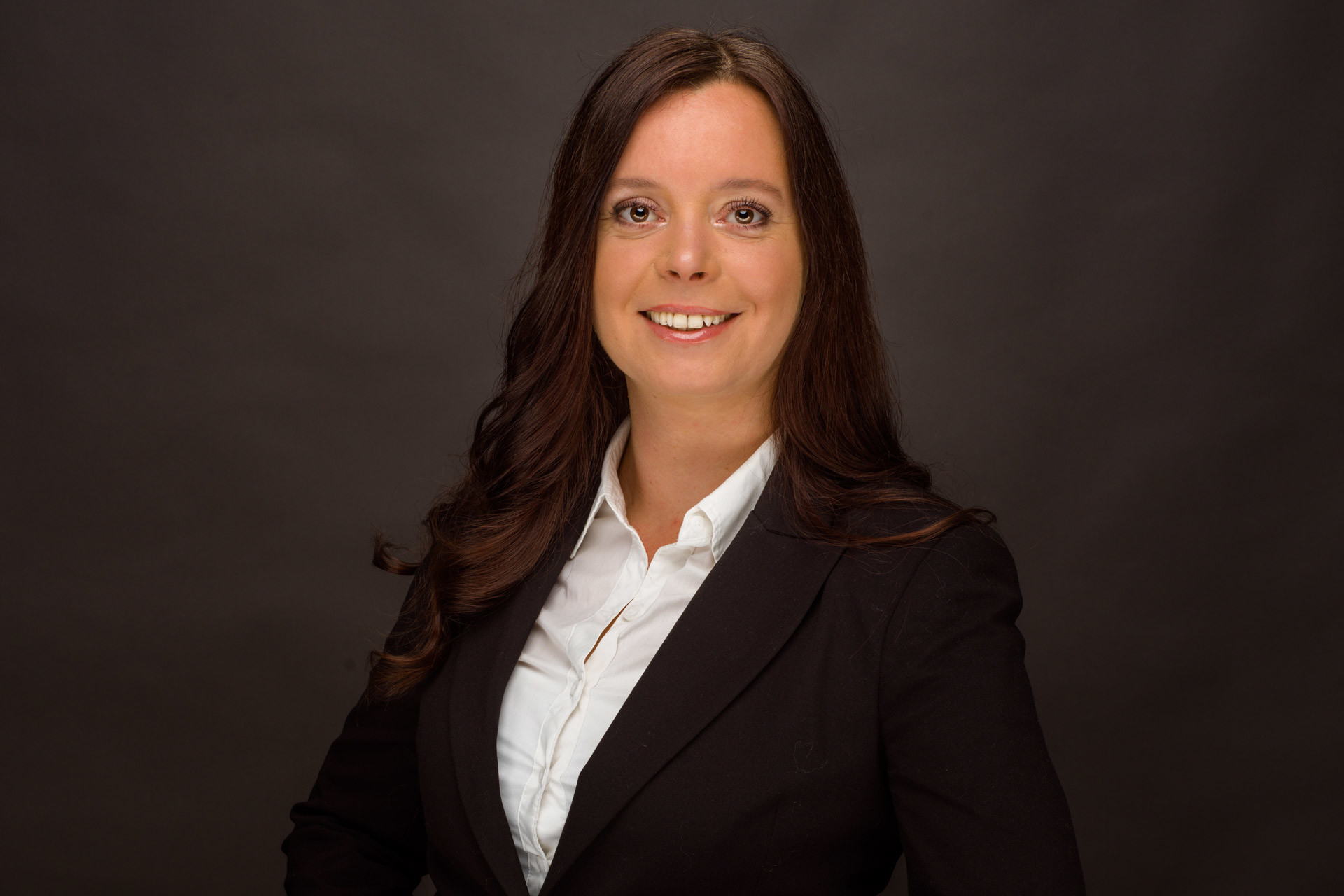 Ela Dietrich - Senior Marketing and Sales Consultant FELS Group