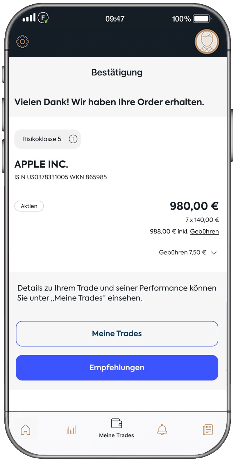 SMARTPHONE-APP-MyBroker-Apple-DE3