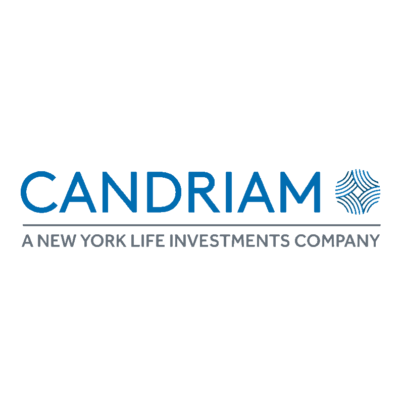 Candriam Logo