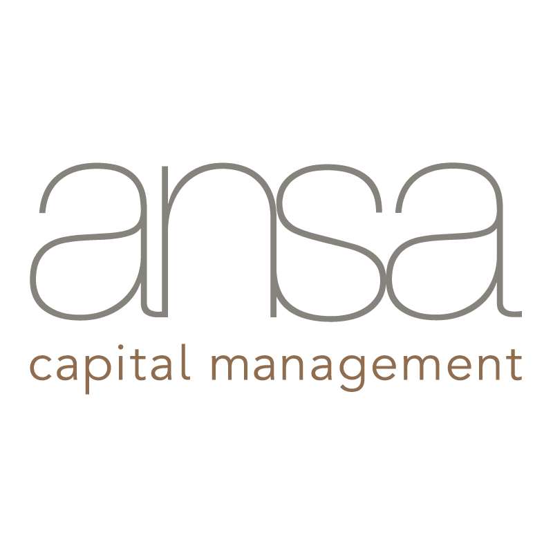 ansa capital management Logo