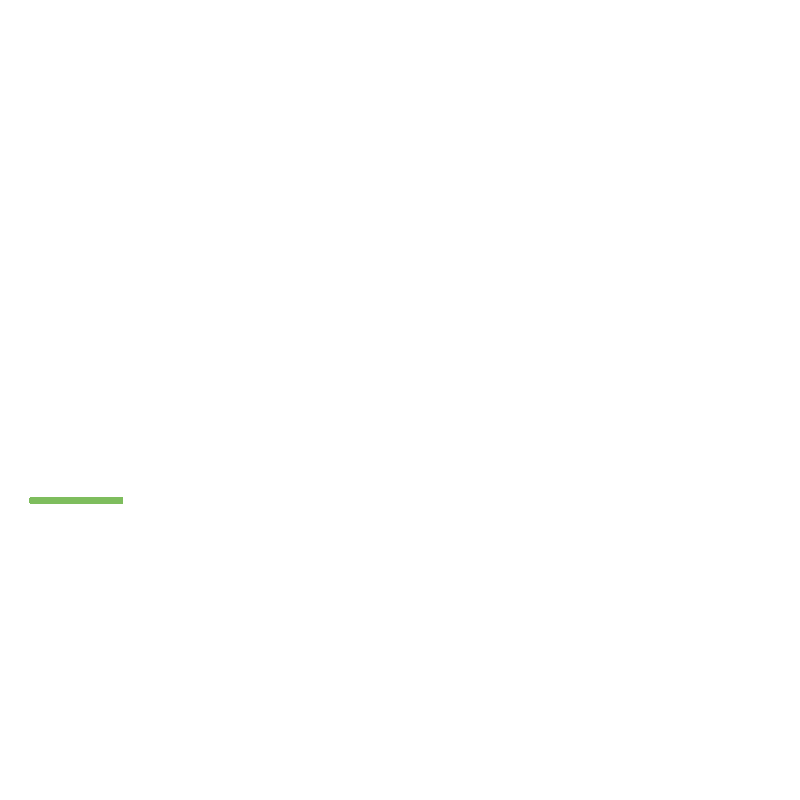 FollowMyMoney Logo neg EN RGB