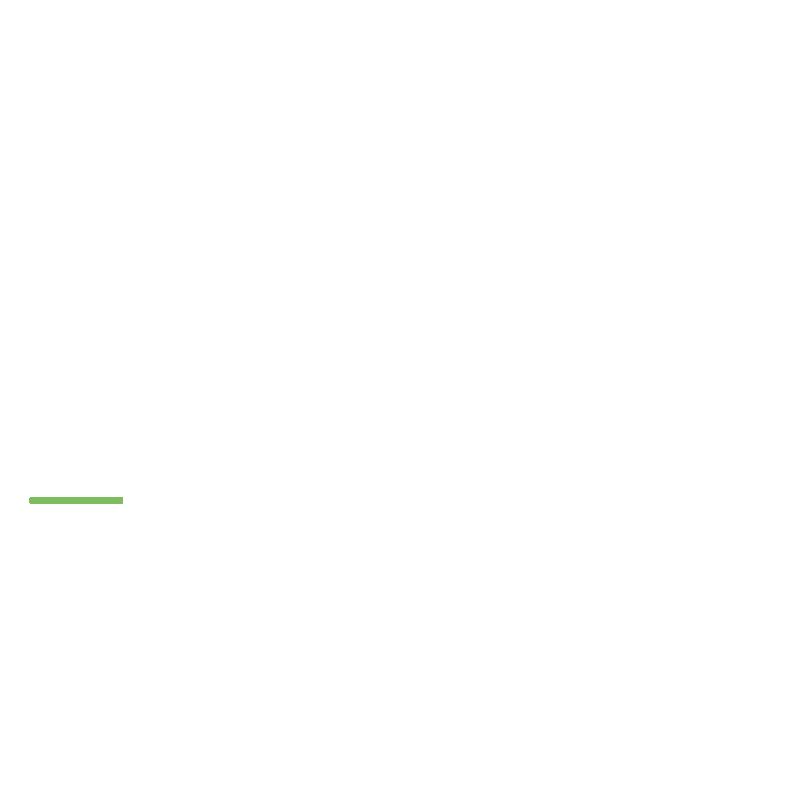 FollowMyMoney Logo neg GER RGB