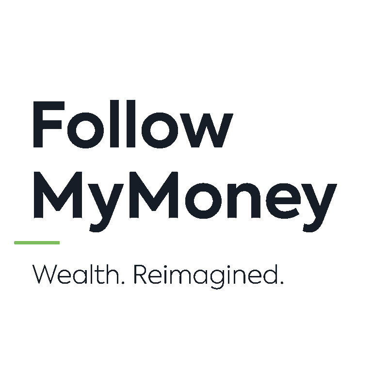 FollowMyMoney Logo pos EN RGB