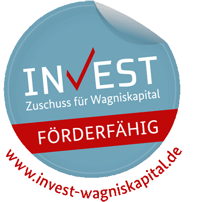 www.invest-wagniskapital.de Logo
