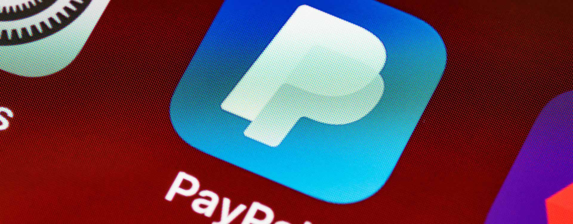 Paypal