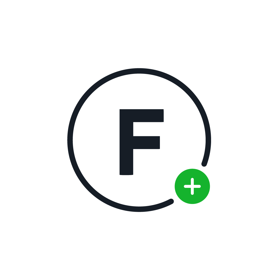 FELS Investment Office - FollowMyMoney