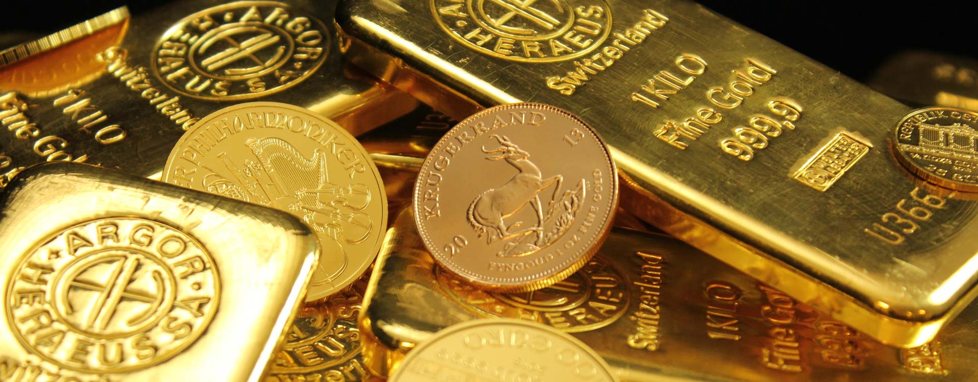 GOLD Gold