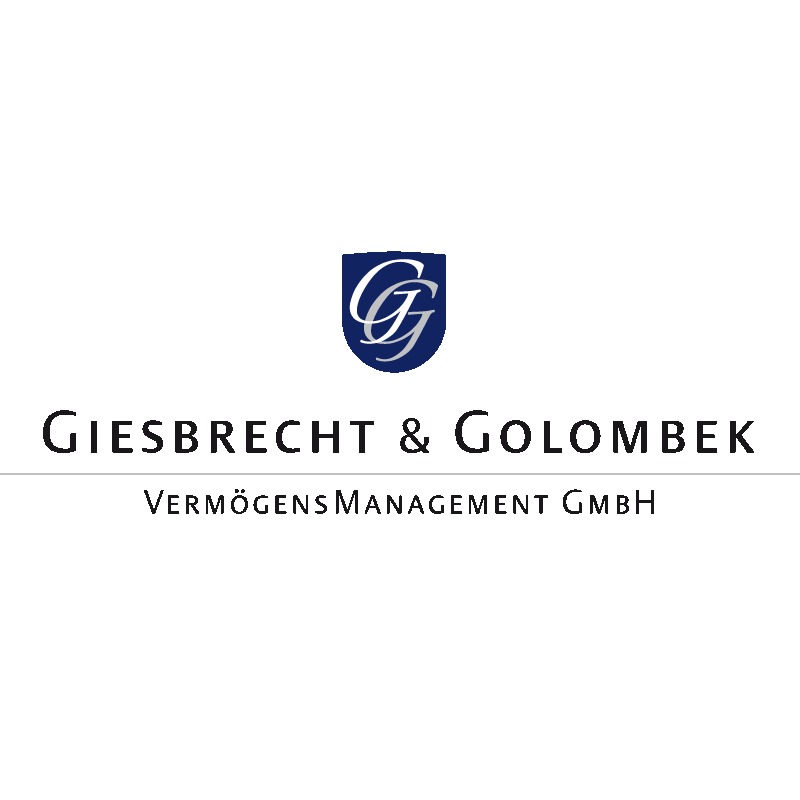 Giesbrecht & Golombek Vermögensmanagement GmbH Logo
