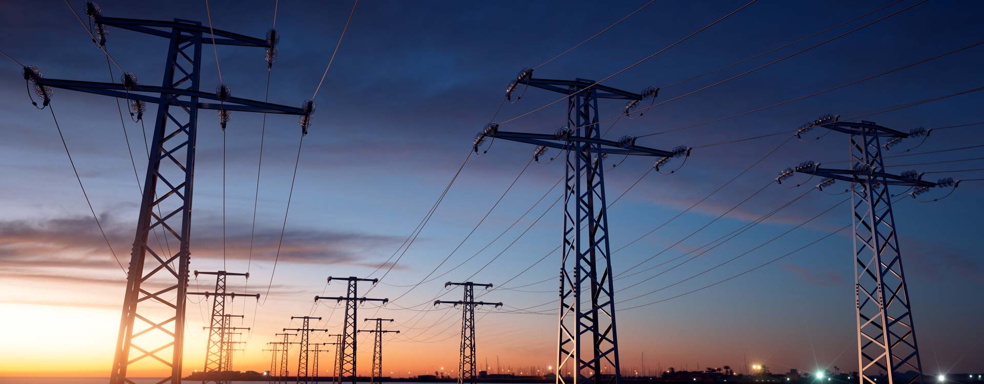Dominion Energy Dominion Energy