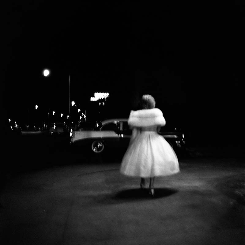 Foto January-9,-1957,-Florida-┬®-Vivian-Maier-Estate