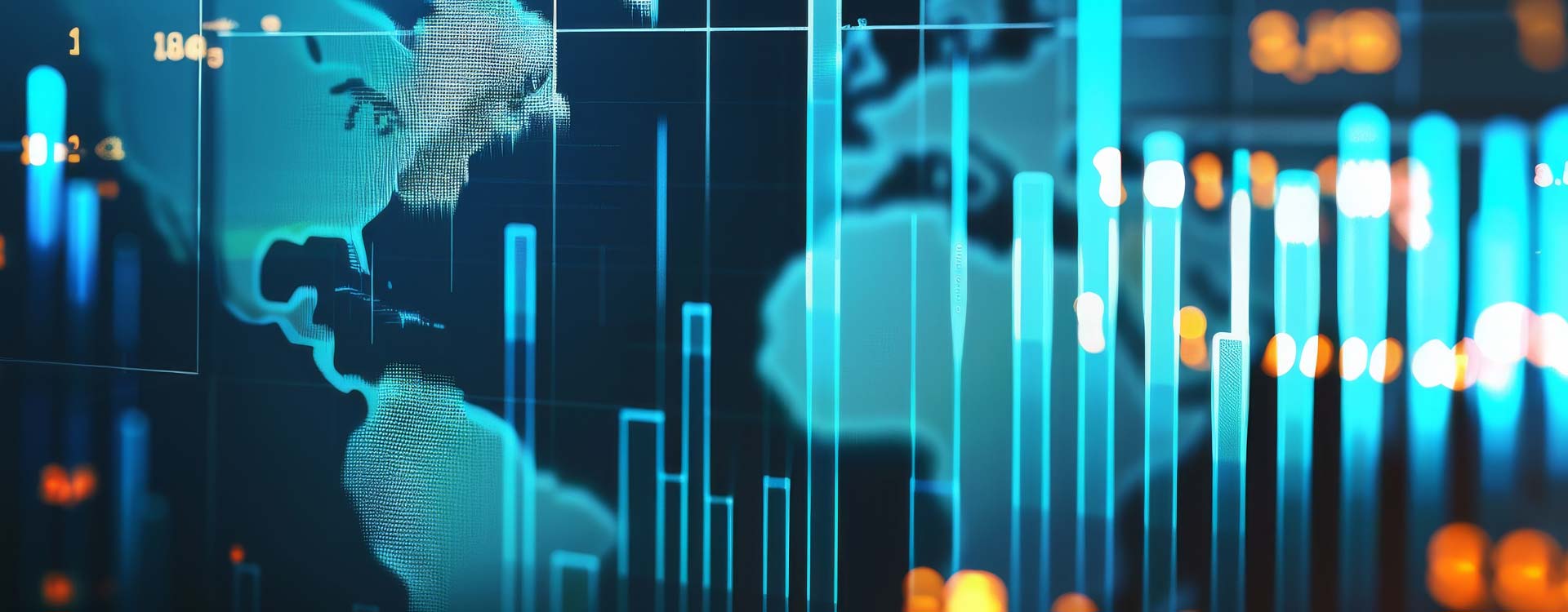 iShares MSCI Emerging Markets UCITS ETF USD