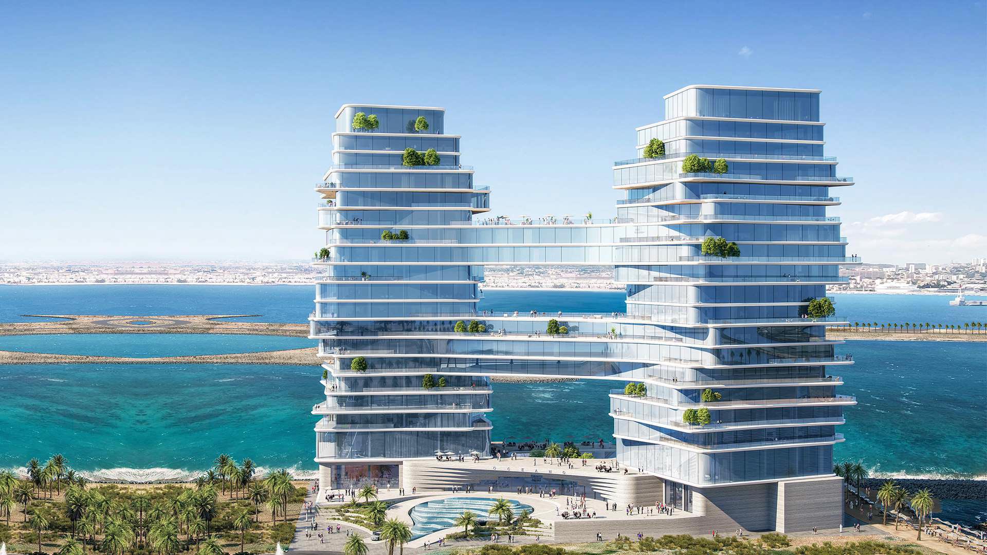 PDF Oceano Sales Presentation 2024 (www.theluxedevelopers.ae)