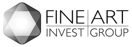 Logo Fine Art Invest Group