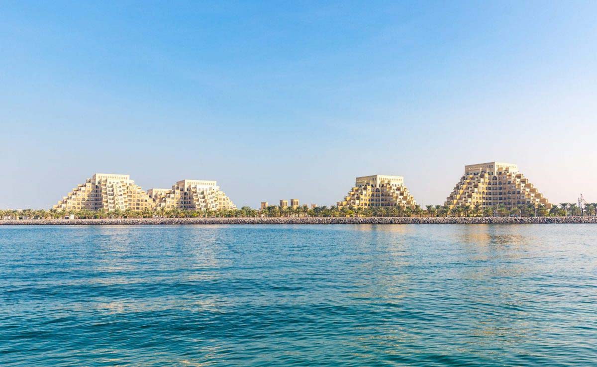 https://wow-rak.com/wp-content/uploads/2020/09/AMI_Rixos-Hotel-scaled.jpg