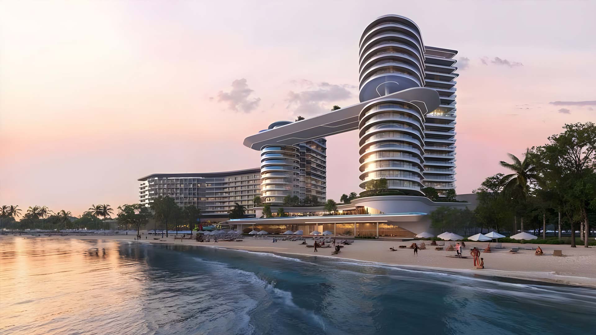 https://wow-rak.com/wp-content/uploads/2024/07/Hilton-Announces-the-Opening-of-Hilton-Marjan-Island-Beach-Resort-Spa-in-Ras-Al-Khaimah.jpg