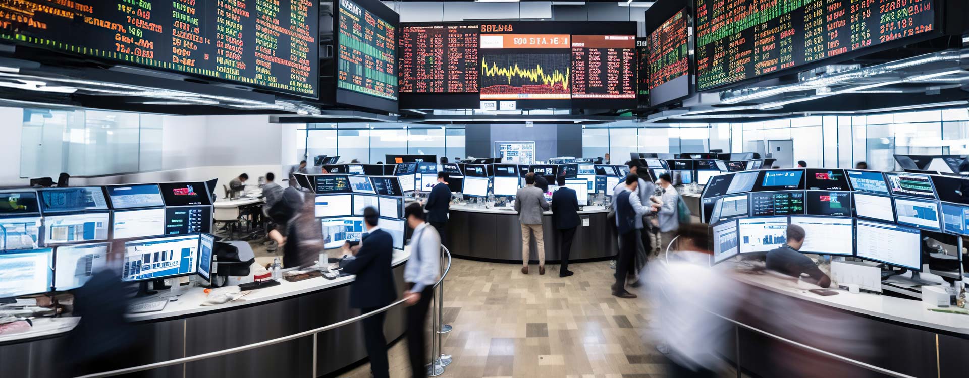 Intercontinental Exchange-Group IntercontinentalExchange-Group