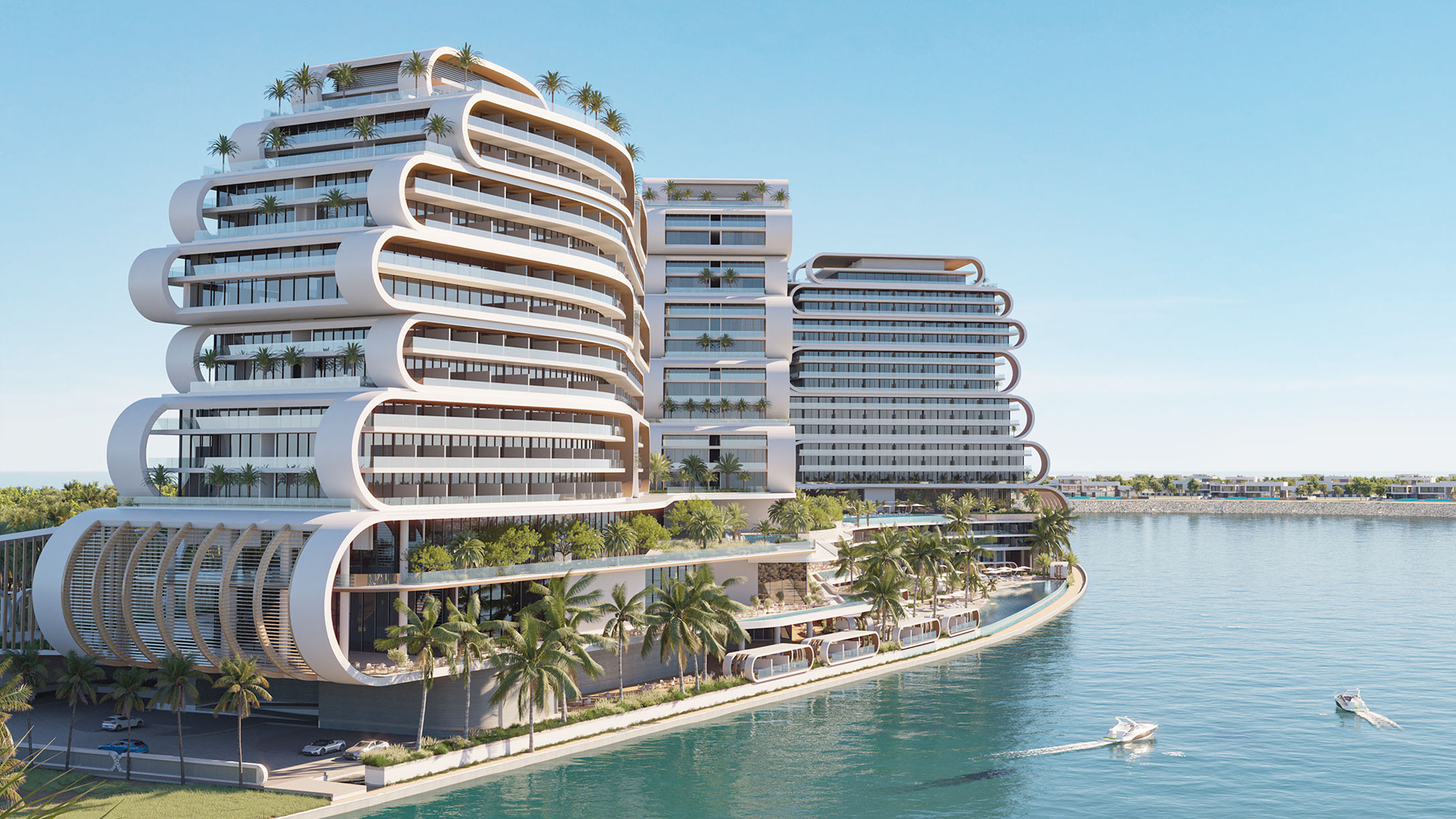 https://insiderealty.ae/en/projects/jw-marriott-residences-al-marjan-island-ras-al-khaimah-for-sale