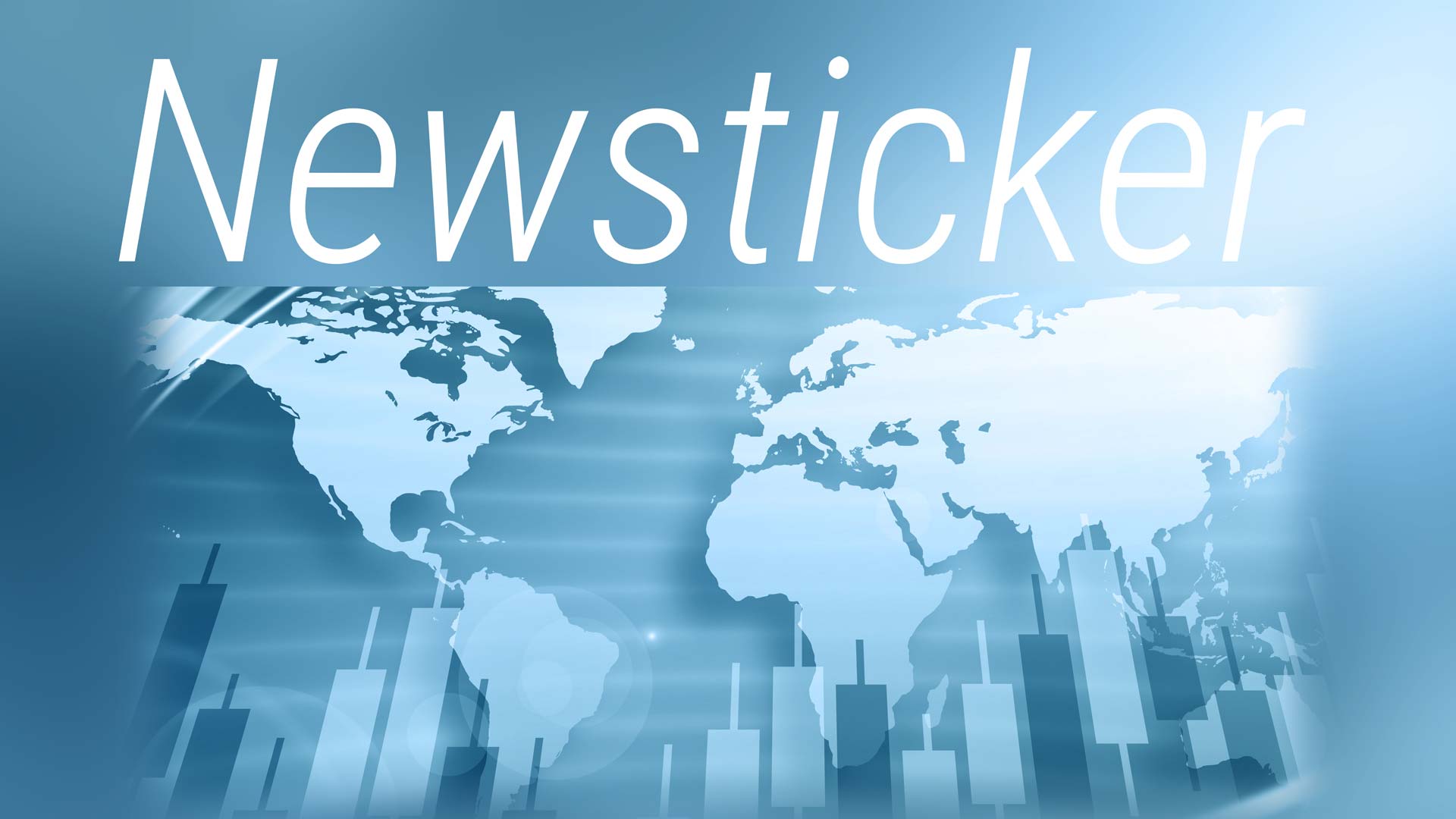 Newsticker