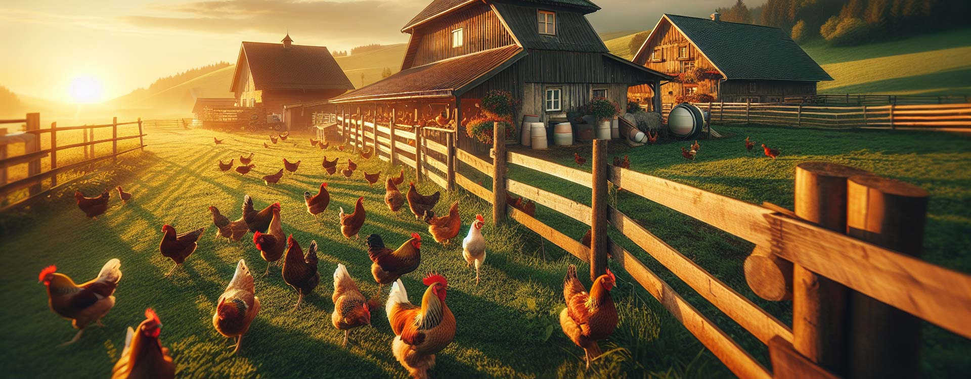 Vital Farms