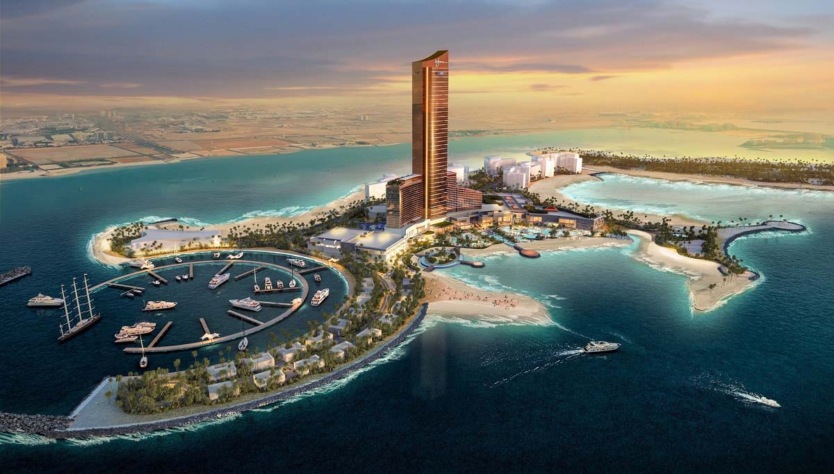https://cdn.prod.website-files.com/645c81de0e35a93fd99a3dca/6595097d3eefb52c0b6a52b5_Wynn-Al-Marjan-Island-2.jpg