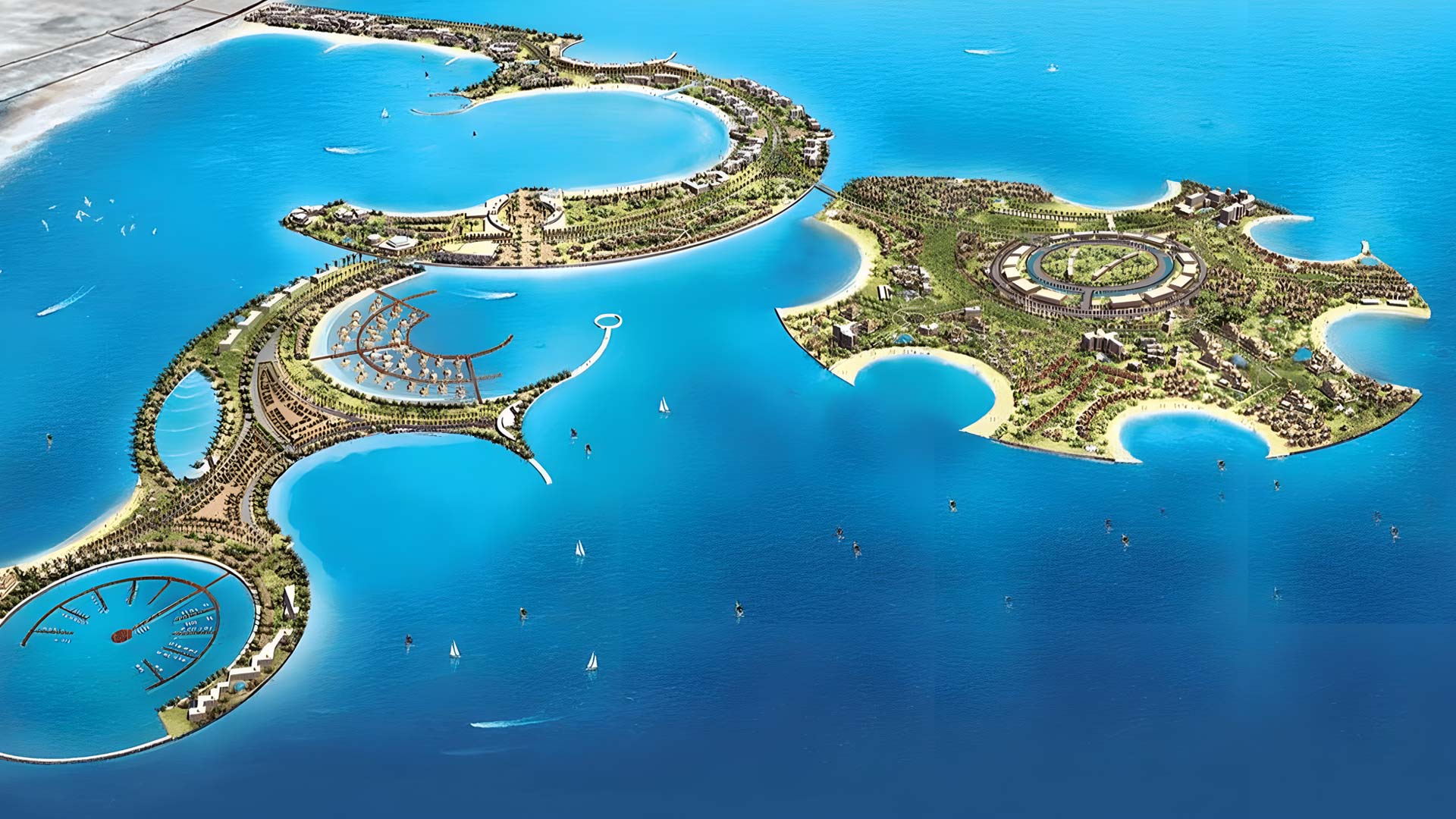 https://www.arabianbusiness.com/industries/travel-hospitality/us-hospitality-giant-wynn-unveils-multi-billion-dollar-resort-for-ras-al-khaimah