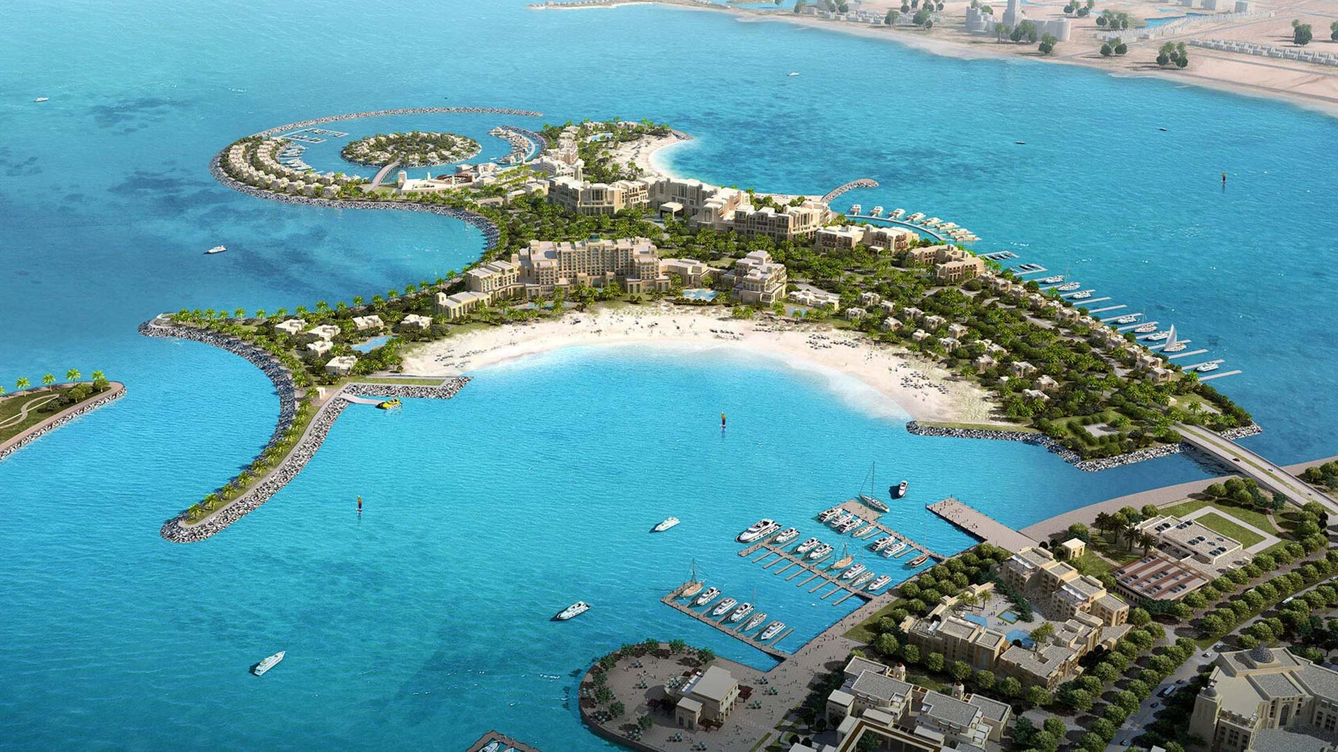 https://al-marjan-island.ae/