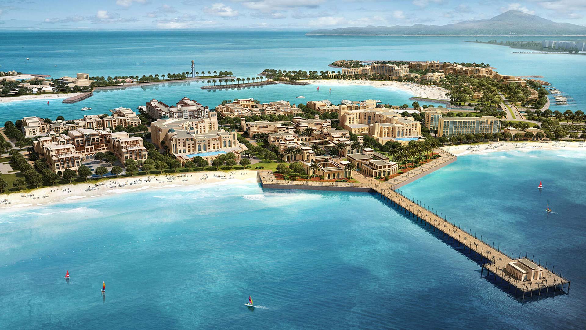 https://al-marjan-island.ae/