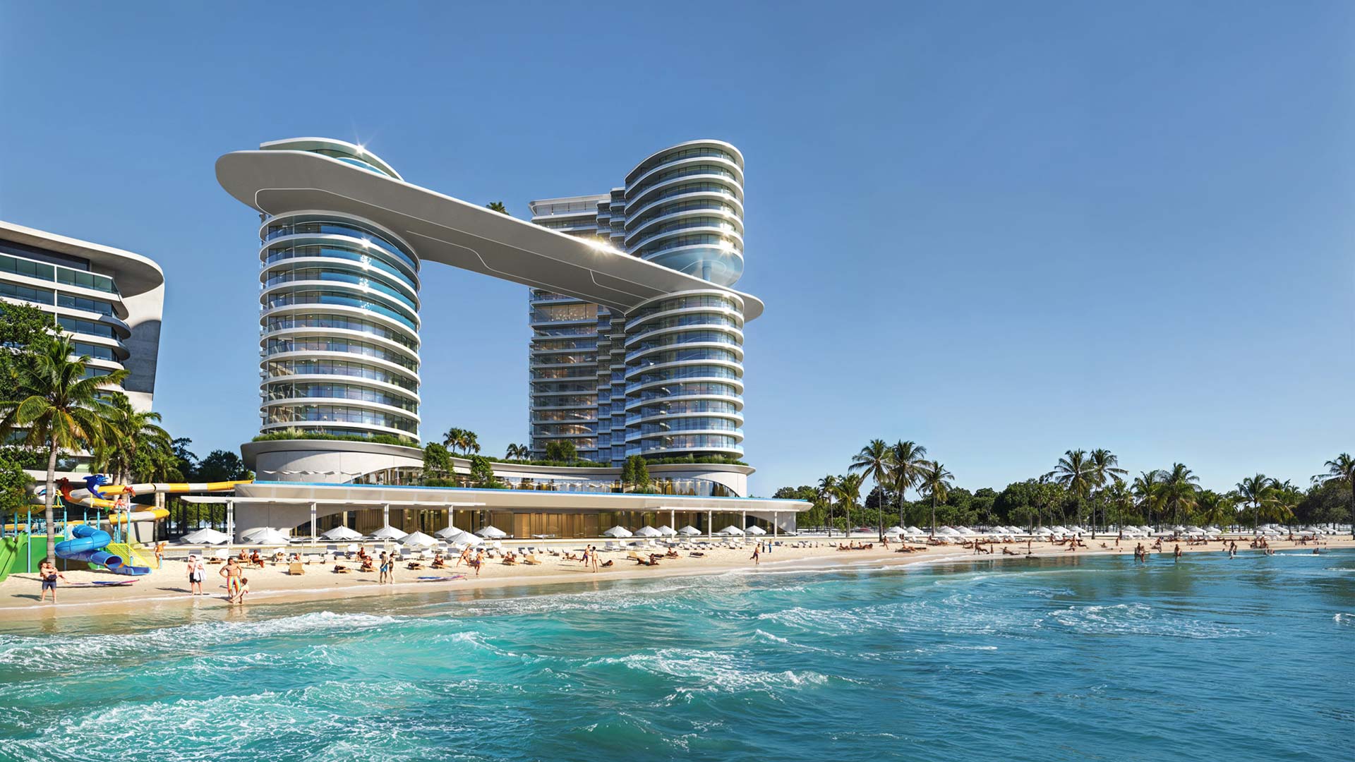 https://www.touristiknews.de/hilton-marjan-island-beach-resort-spa-eroeffnet-2026-in-ras-al-khaimah-39409.html