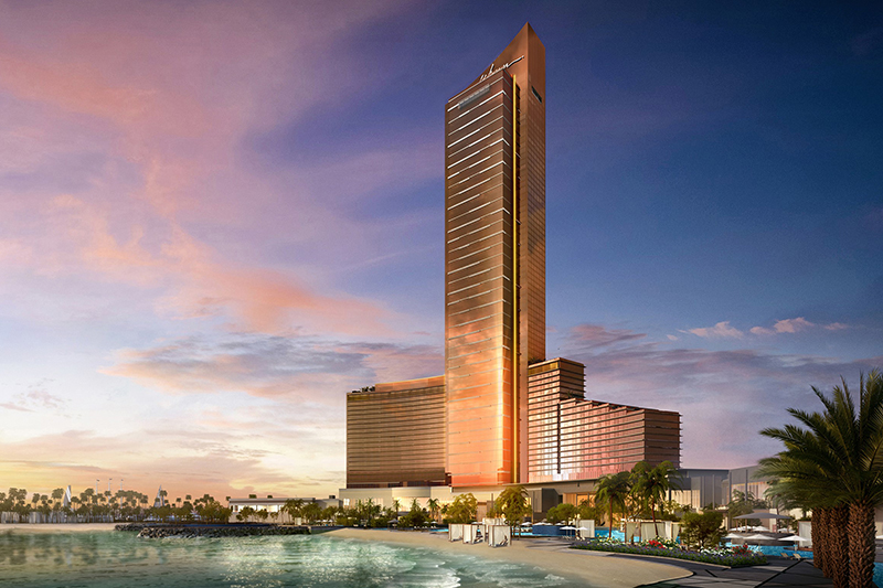 httpswhatson.aewp-contentuploads202303wynn-ras-al-khaimah-2.jpg