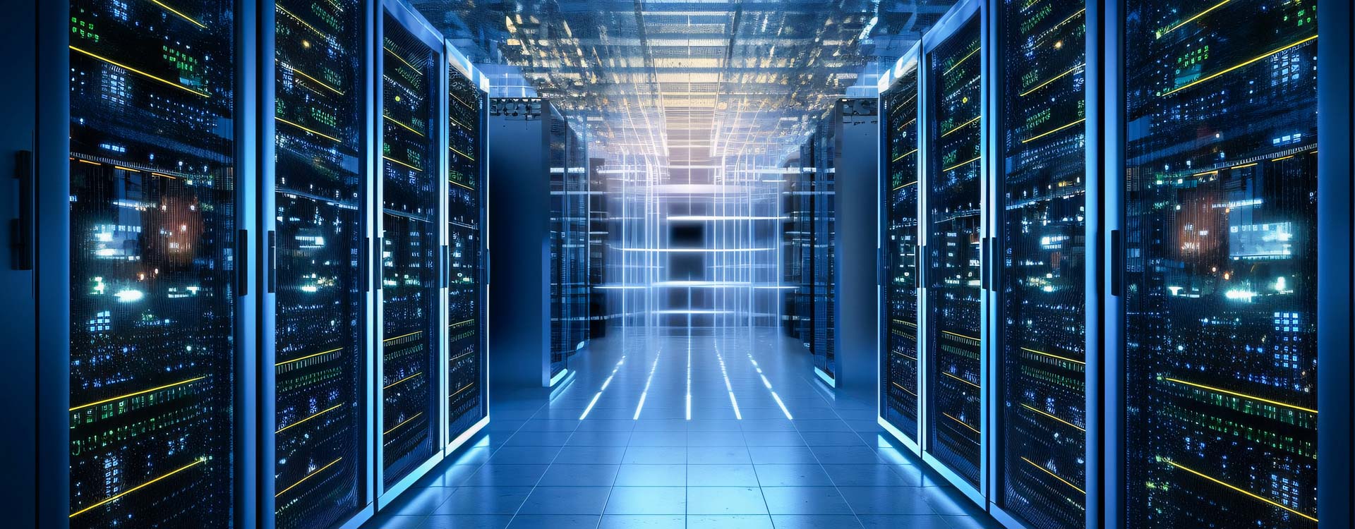 IBM