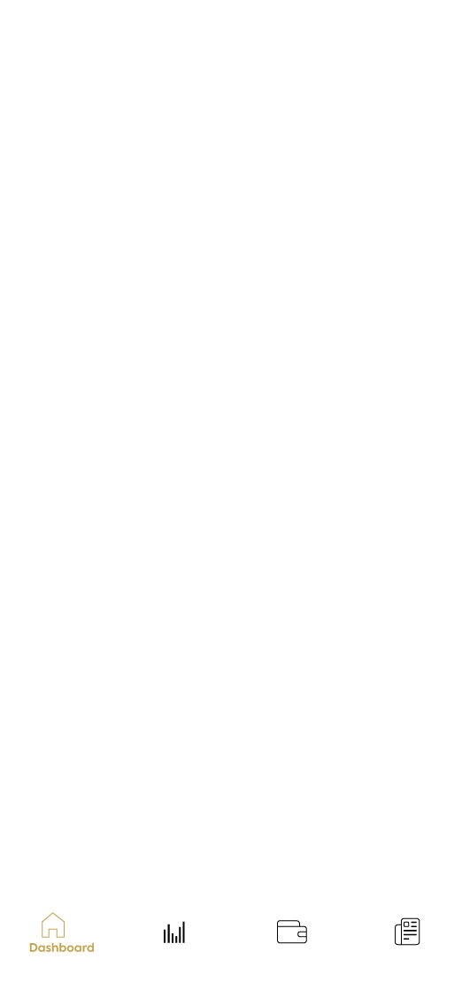 FollowMyMoney Krypto