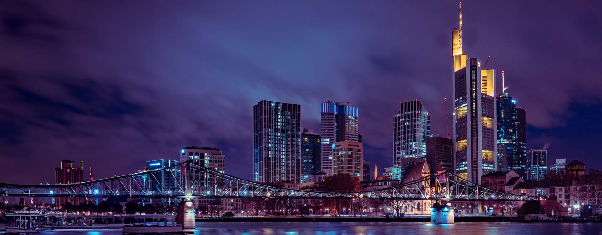 Frankfurt am Main
