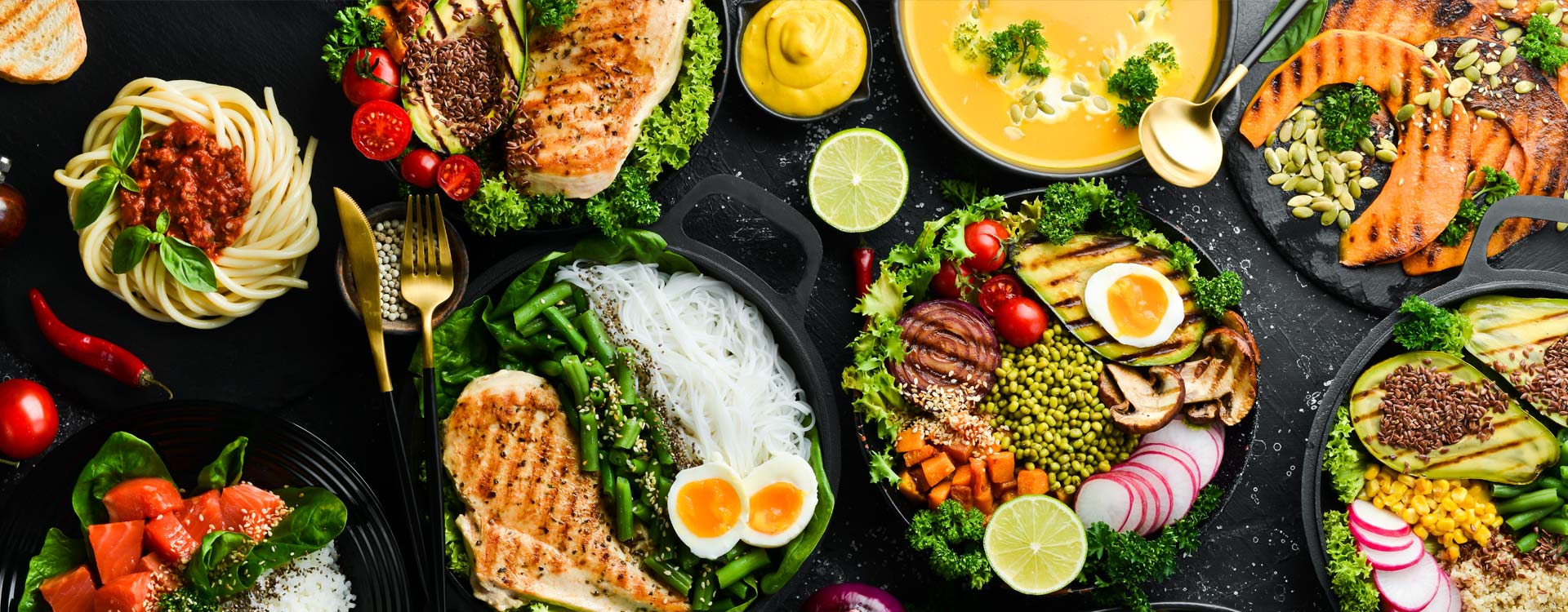 Sweetgreen Inc.