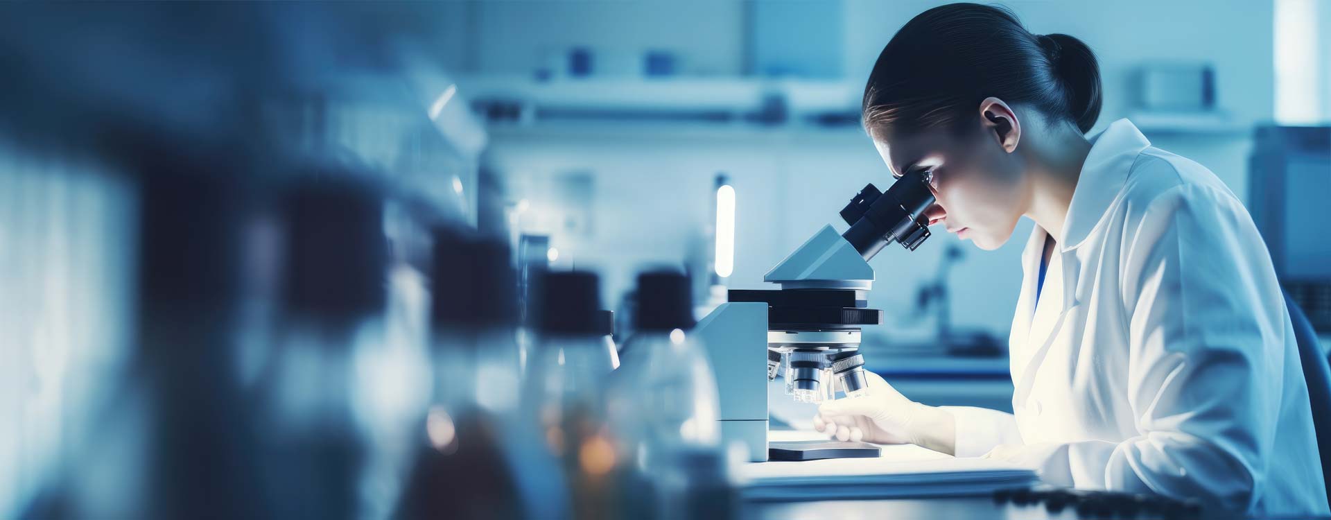 Bristol-Myers Squibb Bristol-Myers Squibb