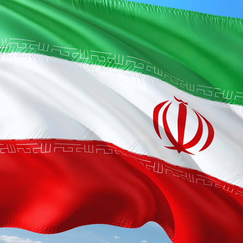 https://pixabay.com/de/photos/flagge-iran-flagge-von-iran-7290209/